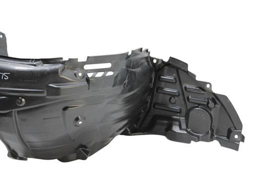 Подкрылок передний левый SUBARU FORESTER SL 2024- 59110SL010, 59110SL010, A