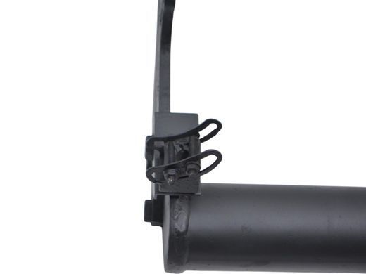Фаркоп MITSUBISHI L200 KAOT 2006-2011 S0226, S0226, A