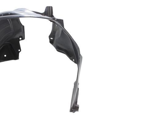 Подкрылок передний левый SUBARU FORESTER SL 2024- 59110SL010, 59110SL010, A