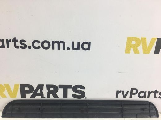 Накладка порога передня ліва права внутрішня TOYOTA RAV4 CA30W 2005-2010 6791142030, 6791142030, A