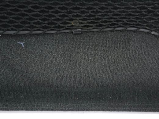 Карта багажного отсека правая VOLVO XC60 2013-2017 (39838334) 30721203, 30721203, B