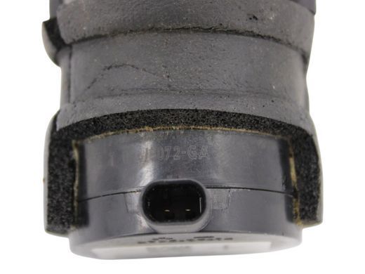 Помпа / водяний насос LAND ROVER DISCOVERY SPORT L550 2014-2019 9017985A, 9017985A, A