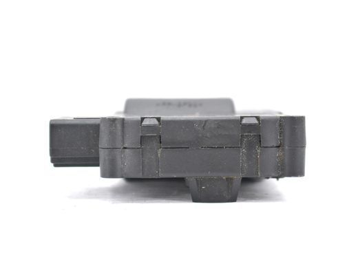 Привод заслонки печки AUDI A6 C6 2004-2011 (CZ116880-3141) 4F0820511A, 4F0820511A, A