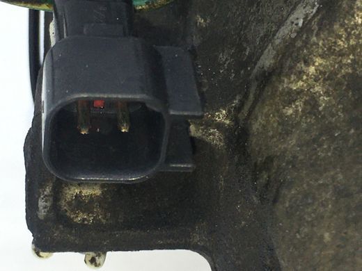 Компресор кондиціонера VOLVO XC60 2008-2013 (36002103) 30630921, 30630921, A