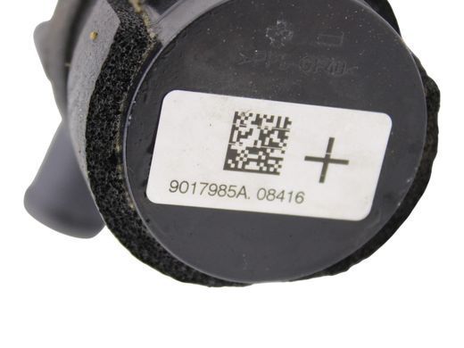 Помпа / водяний насос LAND ROVER DISCOVERY SPORT L550 2014-2019 9017985A, 9017985A, A