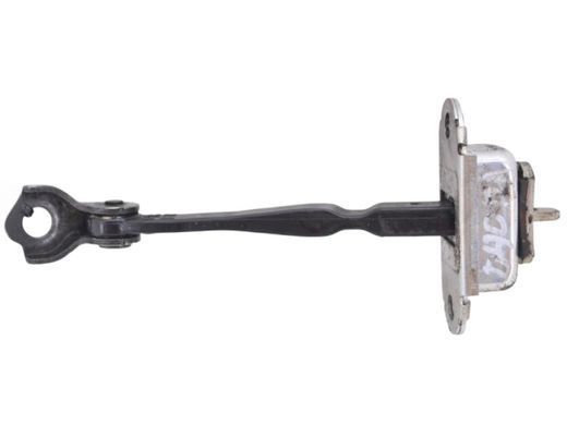 Ограничитель двери передний левый правый NISSAN NAVARA D40 2005-2010 804304X00A, 804304X00A, A