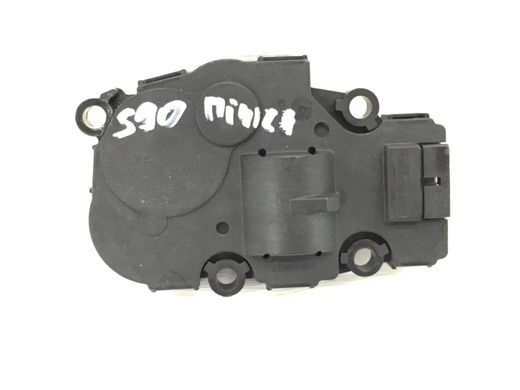 Привод заслонки печки VOLVO S90 SPA 2016-2020 (05042017) 410478280, 410478280, A