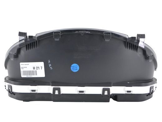 Панель приборов KIA SPORTAGE 4 QL 2015-2018 94001D9180, 94001D9180, A