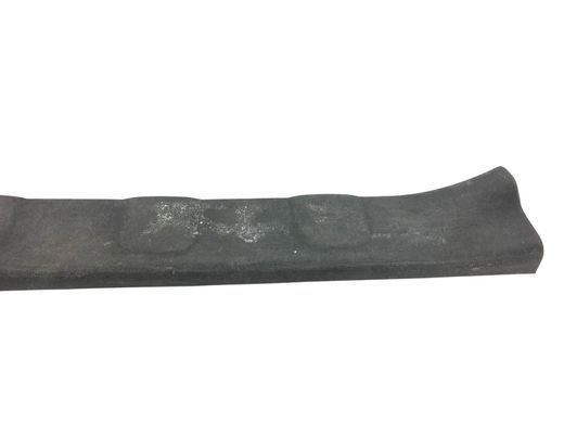 Накладка порога задня ліва внутрішня NISSAN PATHFINDER R51 2005-2014 769B7EB400, 769B7EB400, B