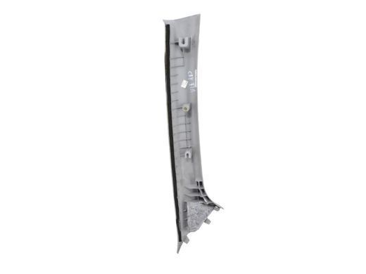 Накладка стійки лобового скла ліва HONDA CR-V 2006-2010 84151SWAA01ZB, 84151SWAA01ZB, A