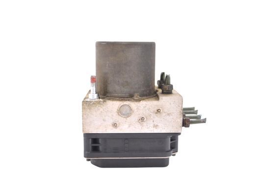 Блок ABS TOYOTA AVENSIS T27 2012-2015 (44050-05230) 44540-05120, 44540-05120, A