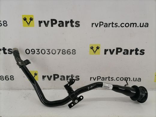 Заливна горловина бензобака SUBARU OUTBACK B15 2015-2019 42066AL02A, 42066AL02A, A