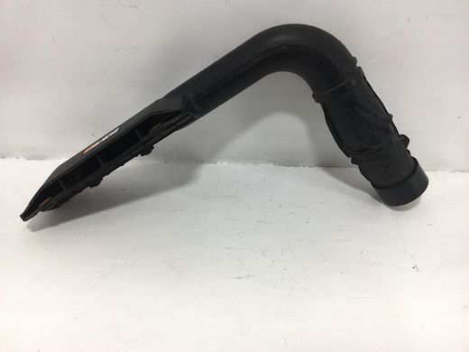 Повітрязабірник HYUNDAI I40 2011-2015 28210-3Z001, 28210-3Z001, A