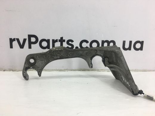 Кронштейн воздушного фильтра MERCEDES E220 W212 2012-2016 A6510940127, A6510940127, A