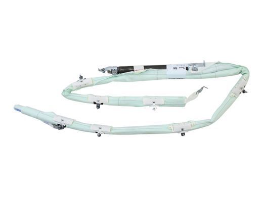 Подушка безпеки верхня права LAND ROVER DISCOVERY SPORT L550 2019- (LR060790) FK7214K159BE, FK7214K159BE, A