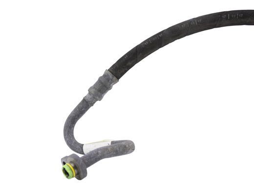 Трубка кондиционера VOLVO V60 Y20 2013-2018 31455069, 31455069, A