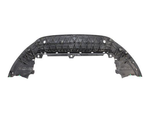 Захист переднього бампера нижній VOLVO V60 Y20 2013-2018 (дефект) 31352298, 31352298, B