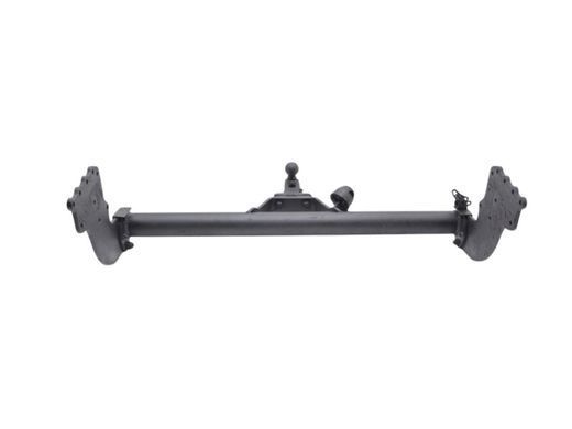 Фаркоп MITSUBISHI L200 KAOT 2006-2011 S0226, S0226, A