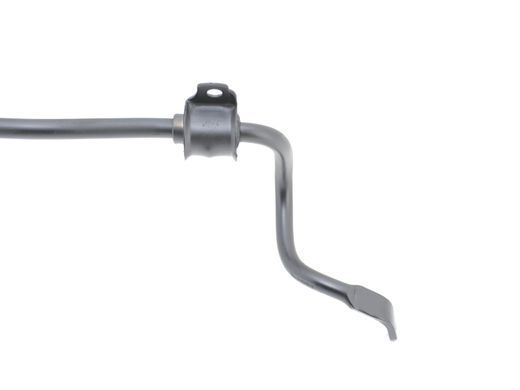 Стабилизатор передний VOLVO S60 Y20 2013-2018 31340513, 31340513, A