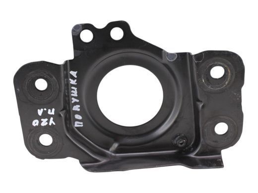 Кронштейн АКПП VOLVO V60 Y20 2013-2018 (30784502) 30784277, 30784277, A