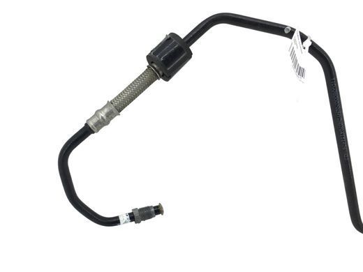 Трубка тормозная VOLVO XC60 2013-2017 31423255, 31423255, A