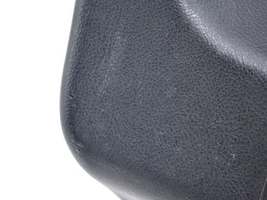 Карта крышки багажника LAND ROVER FREELANDER 2 L359 2006-2010 (6H52-45594-ABW) LR006732, LR006732, B