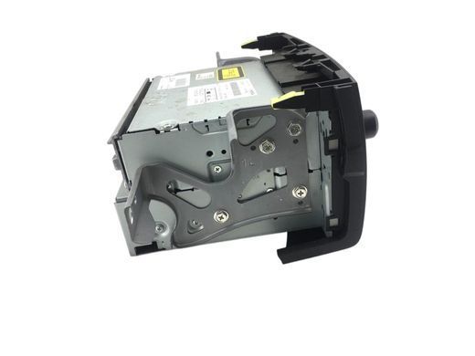 Автомагнитола TOYOTA RAV4 CA30W 2005-2010 86120-42140, 86120-42140, A