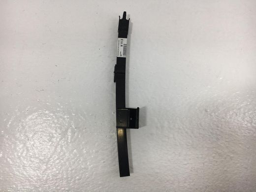 Направляюча скла двері передня права NISSAN NAVARA D40 2005-2010 80214EA000, 80214EA000, A