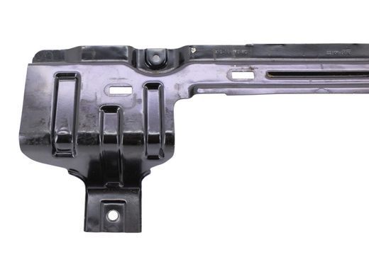 Кронштейн порога передній правий внутрішній LAND ROVER DISCOVERY SPORT L550 2014-2019 (FK72101182AC) LR059764, LR059764, A