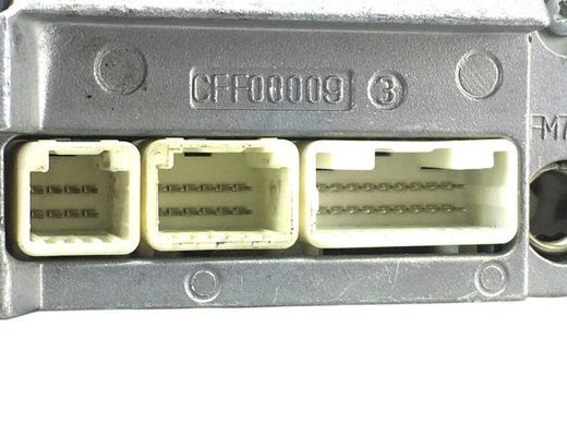 Автомагнитола TOYOTA RAV4 CA30W 2005-2010 86120-42140, 86120-42140, A