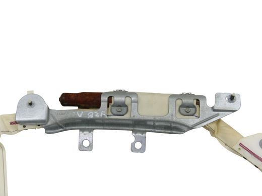 Подушка безпеки верхня ліва VOLVO V60 Y20 2013-2018 31332541, 31332541, A