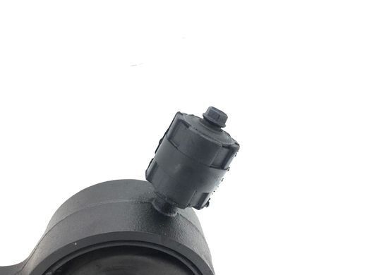 Подушка АКПП/КПП TOYOTA AVENSIS T27 2012-2015 12371-0R060, 12371-0R060, A