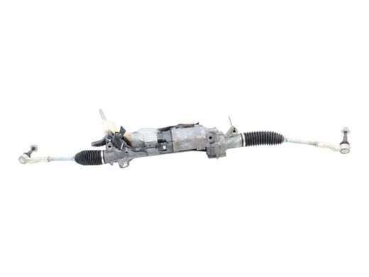 Рулевая рейка LAND ROVER DISCOVERY SPORT L550 2014-2019 LR063974, LR063974, A
