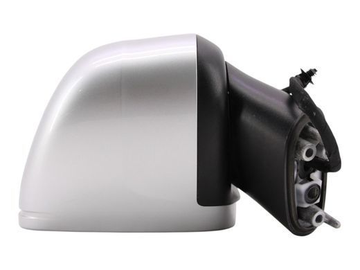 Зеркало заднего вида левое VOLVO XC90 2015-2019 (10 пінів) 31395482, 31395482, B