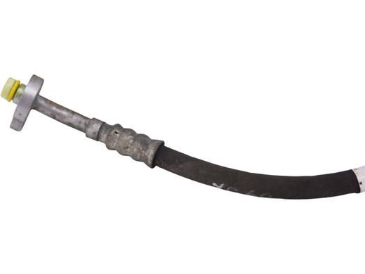 Трубка кондиционера VOLVO XC60 2008-2013 31332755, 31332755, A