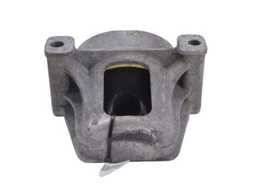 Подушка двигуна AUDI Q5 2008-2012 (8K0198381AG) 8K0199381, 8K0199381, A