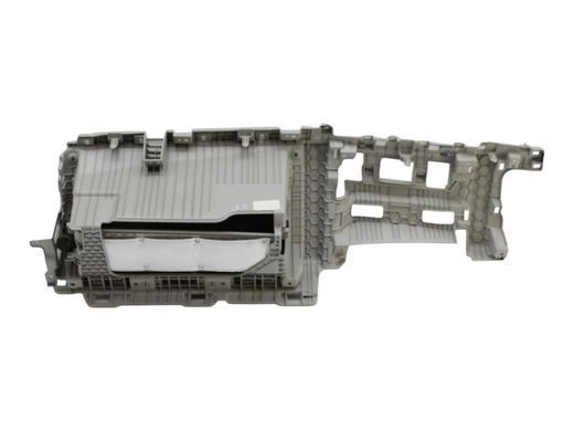 Бардачок KIA K5 DL3 2019-2023 84760L3000, 84760L3000, A