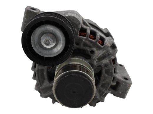 Генератор LAND ROVER DISCOVERY SPORT L550 2014-2019 (LR067840) BJ3210300CC, BJ3210300CC, A