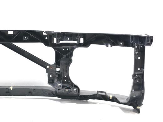 Панель передняя LAND ROVER RANGE ROVER SPORT L320 2005-2009 DIN500020, DIN500020, A