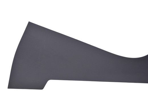 Накладка центральної консолі права VOLVO XC60 2008-2013 (39819355) 8630281, 8630281, A