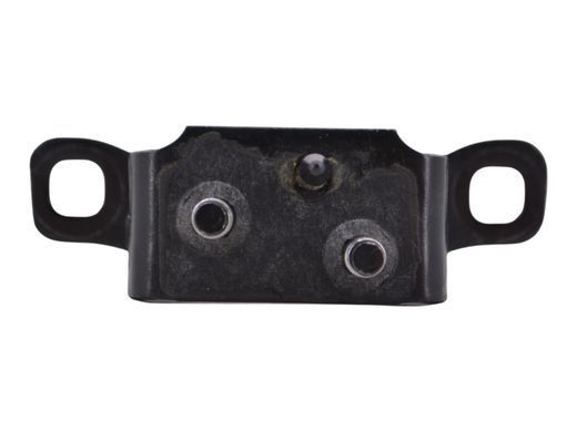 Петля кришки багажника ліва права VOLVO XC60 2008-2013 31335292, 31335292, A