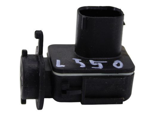 Датчик забруднення повітря салону LAND ROVER DISCOVERY SPORT L550 2014-2019 (CA504003) 31418282, 31418282, A