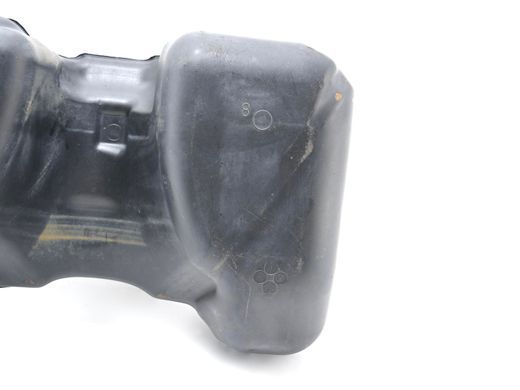 Топливный бак LAND ROVER FREELANDER 2 L359 2006-2010 (6G92-9K007-CH) LR006107, LR006107, A