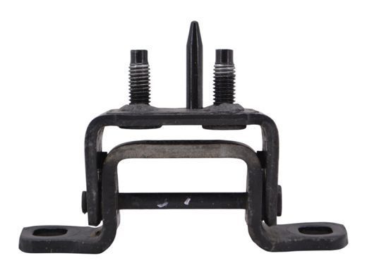 Петля кришки багажника ліва права VOLVO XC60 2008-2013 31335292, 31335292, A