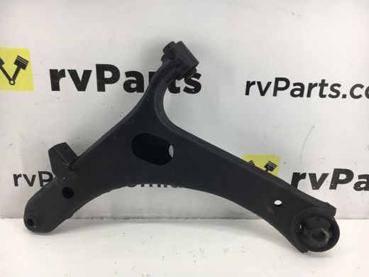 Рычаг передней подвески правый SUBARU IMPREZA GP 2011-2015 20202FJ000, 20202FJ000, A