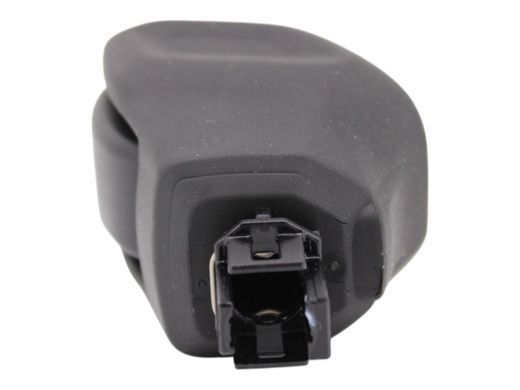Ручка селектора АКПП SUBARU FORESTER SL 2024- 35126SL000, 35126SL000, A