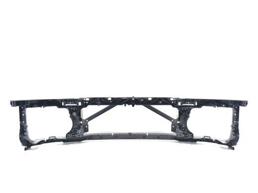 Панель передняя LAND ROVER RANGE ROVER SPORT L320 2005-2009 DIN500020, DIN500020, A
