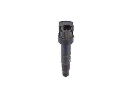 Котушка запалювання KIA SORENTO XM 2009-2014 27300-3F100, 27300-3F100, A