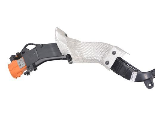 Проводка электрическая VOLVO S60 SPA 2019-2024 32340005, 32340005, A