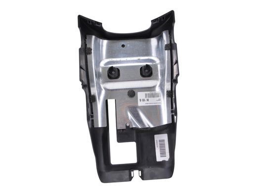 Чохол рульової колонки нижній VOLVO XC60 2008-2013 39860279, 39860279, A